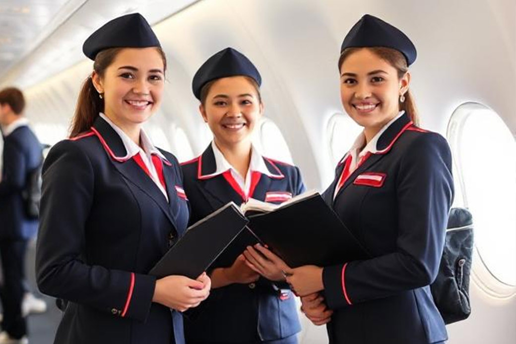 alhind Academy image placeholder