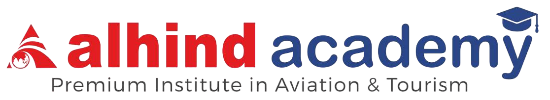 alhind Academy